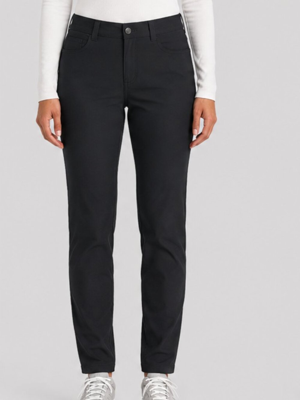 Eddie Bauer Pants